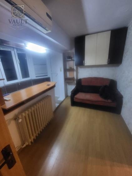 GARSONIERA-NASAUD-DOINA-TRAFIC GREU-SOSEAUA PROGRESULUI - 6