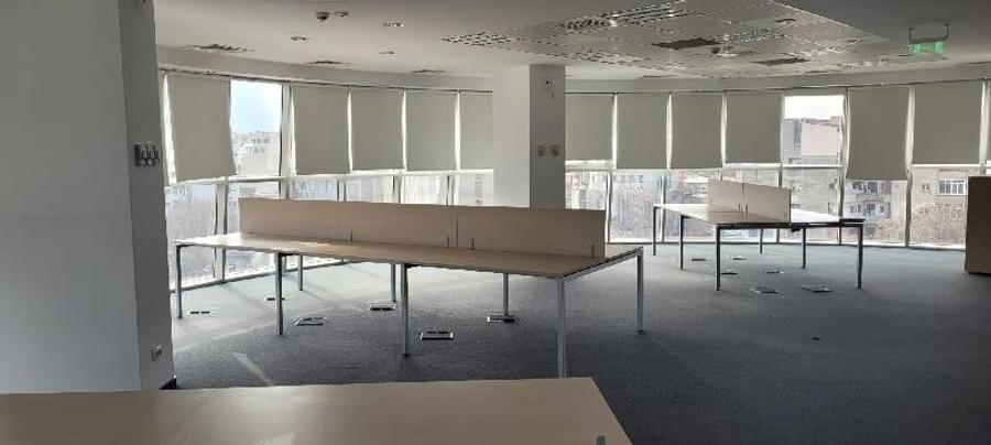 Armand Business Center, Rosetti, 310 - 686 mp  0% comision! - 5