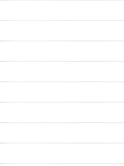 Vanzare apartament Bahne - 2