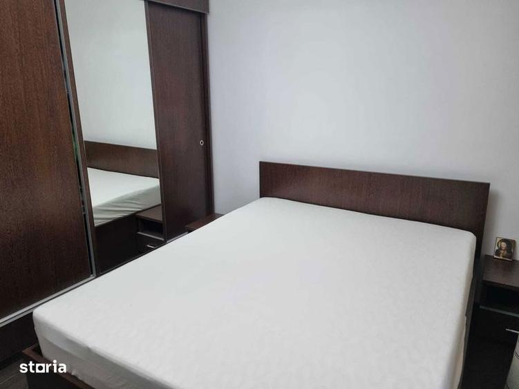 Apartament 2 camere CF I de inchiriat - 3