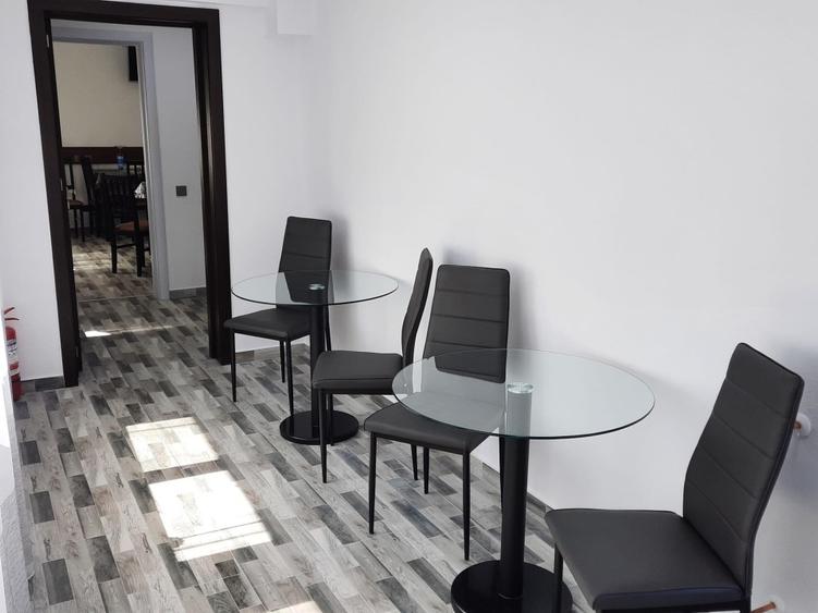 De vănzare casă - pensiune în stațiunea Călimănești Caciulata - 8