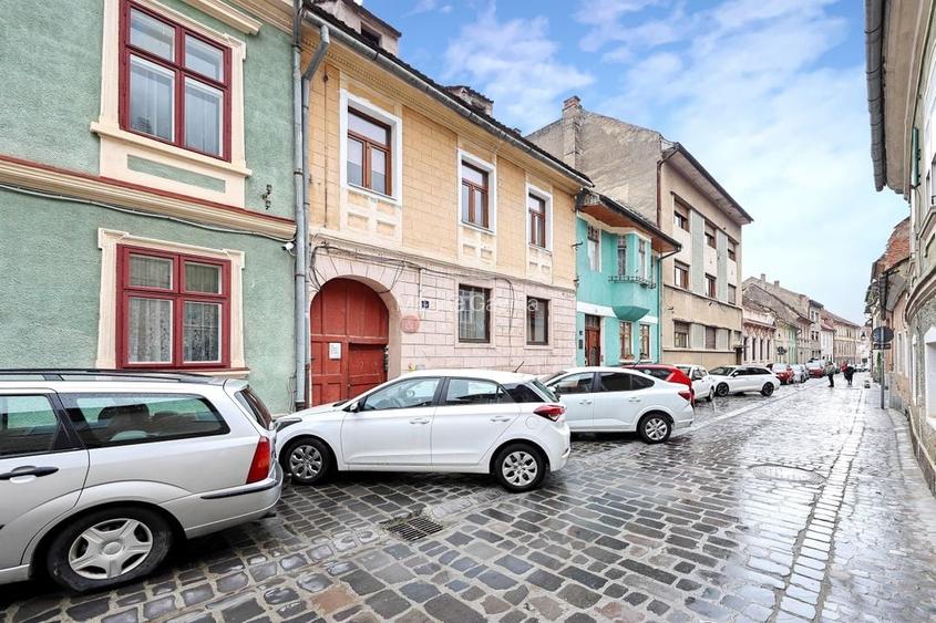 Zona Ultracentrala