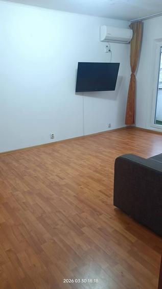 Brancoveanu 2 camere - 1