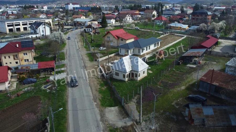 Casa de vanzare in Curtea de Arge?. - 18