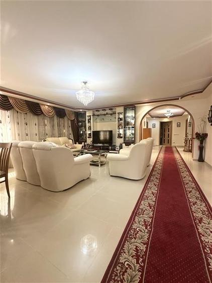 Pensiune cu 15 camere in Mamaia Nord - Business la Cheie - 2