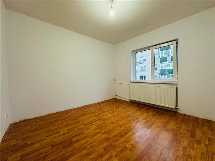 GARSONIERA, ZONA ROGERIUS, STRADA FLAMARION - 6