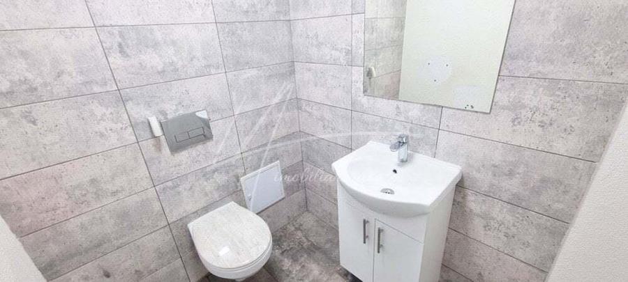 COMISION 0 CUMPARATOR. SPATIU COMERCIAL SPLAIUL UNIRII ASMITA GARDENS! - 14