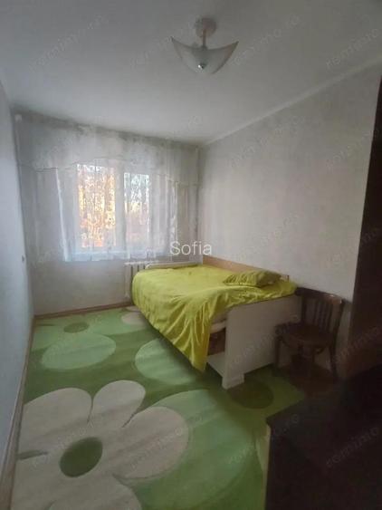 Apartament cu doua camere in zona Sagului