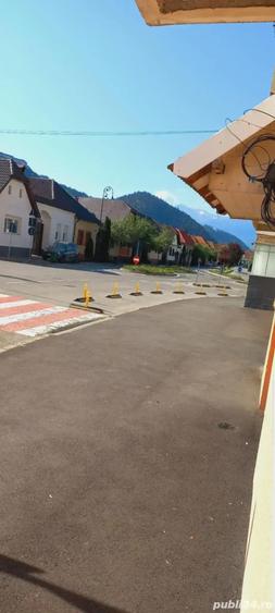 Vand schimb apartament la cheie - 2