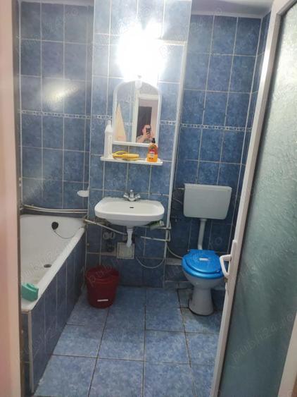 Apartament 3 camere in Agigea - 7