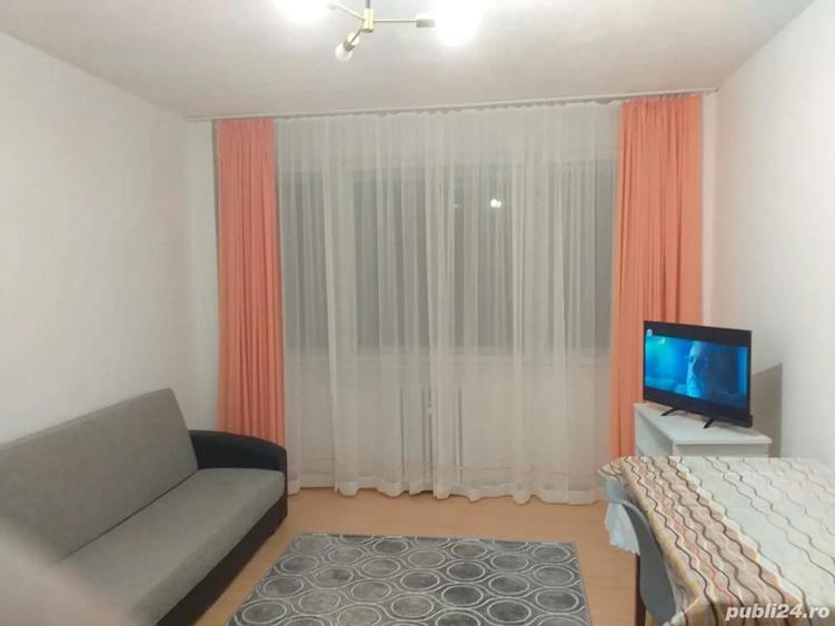 Inchirieri garsoniera - 3