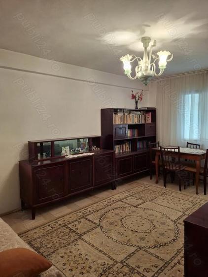 Apartament 3 camere ,80mp - 9