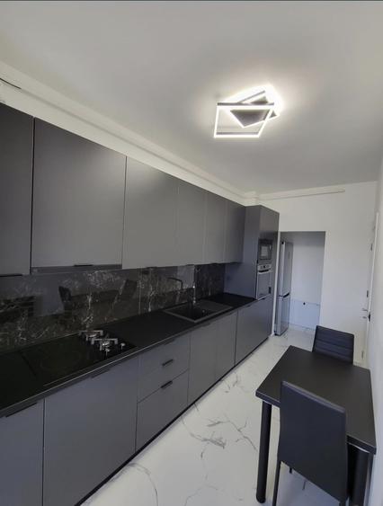 Garsoniera Militari Residence | Weiner Palada - 1