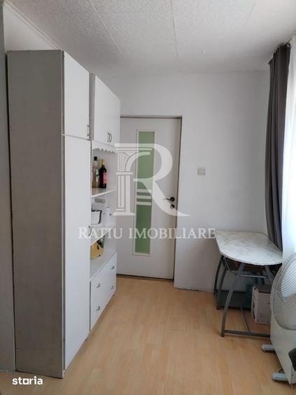 Casa cu 3 camere | Picleu | Bihor - 3