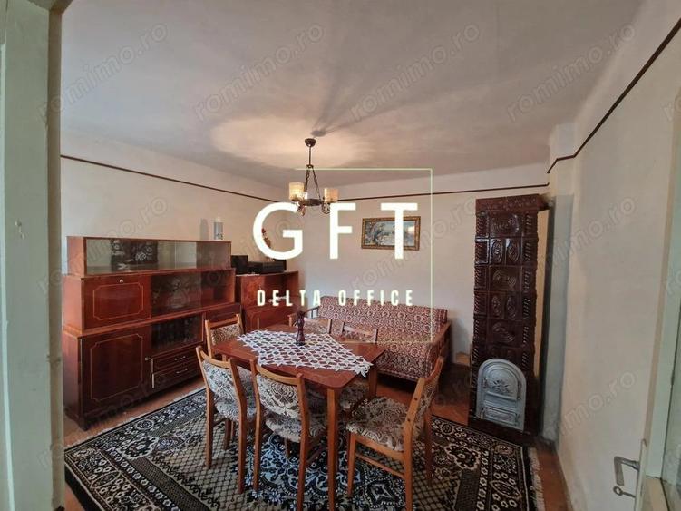 Exclusivitate!! Casa de vanzare | Nasaud | - 7