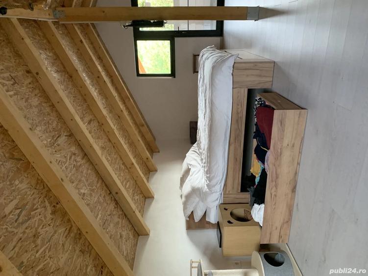 Casa de vanzare Valcea - 5
