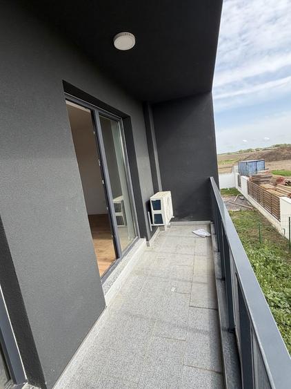 Apartament doua camere de la proprietar! - 7