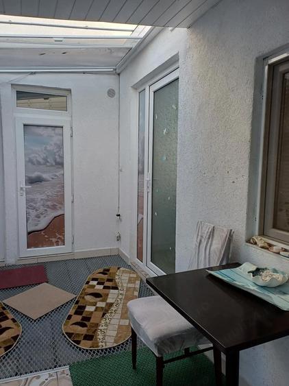 Vand casa ultracentral Constanta - 8
