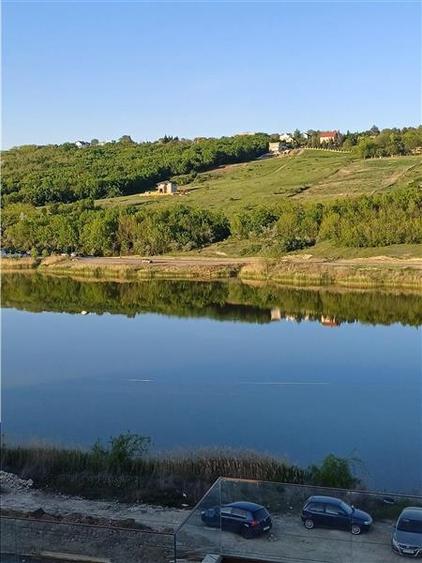 Locuinta cu 4 camere pentru un proprietar cu imaginatie - 5