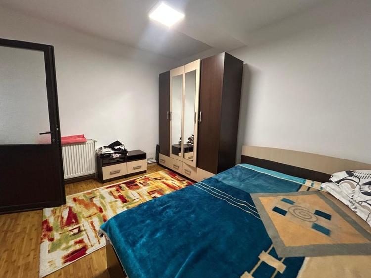 Casa P+1, teren 155 mp, 120 mp utili, Brestei - 13