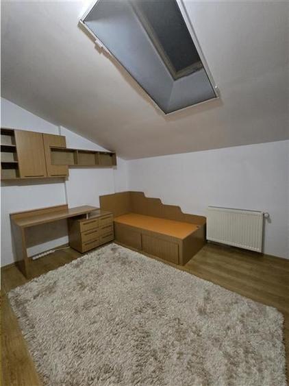 Colentina -Carrefour, smart home, ,mobilata si utilata - 16