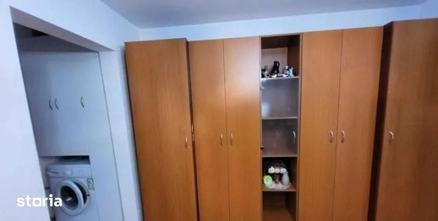 Apartament 2 Camere Berceni - 7