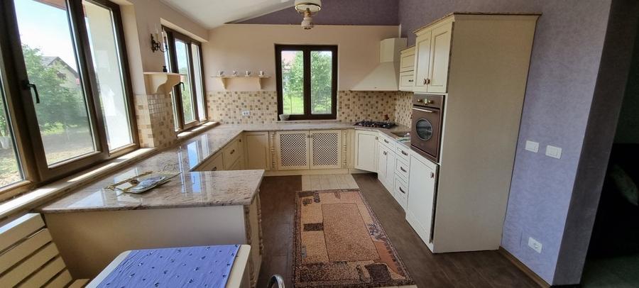 Casa zona Dobosari - 5