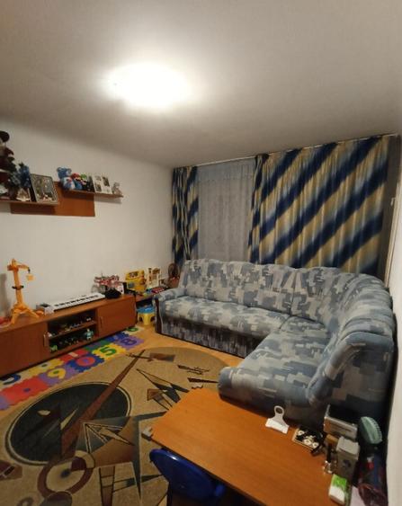 Apartament 2 camere semidec. Craiovi?a Noua, Niela - 2