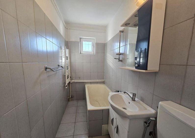 TOMIS NORS - CIRESICA | 2 camere | gaz | balcon | de inch... - 11