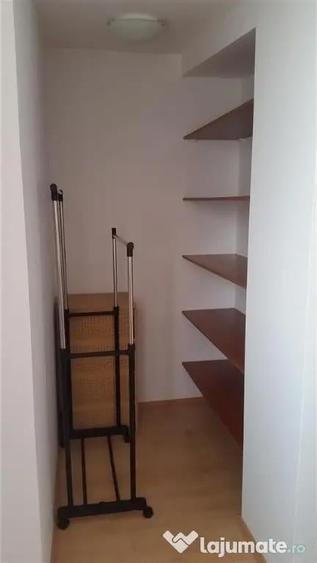 Apartament cu doua camere de inchiriat in zona Crangasi - 2
