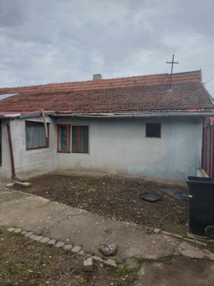 Vand casa in zimandcuz - 3
