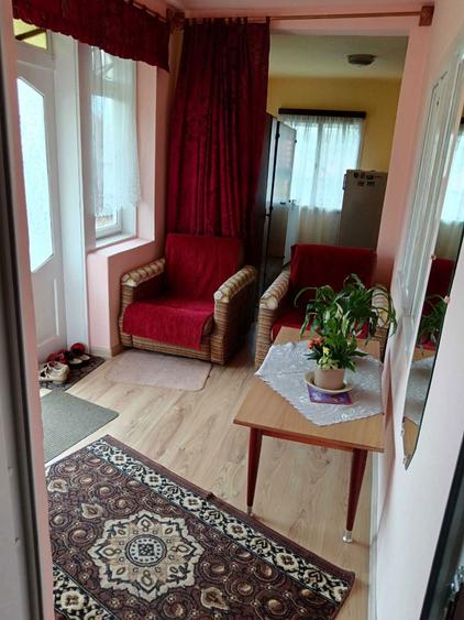 casa familiala cu curte si gradina - 5