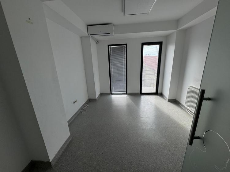 Spatiu perfect Clinica - 9