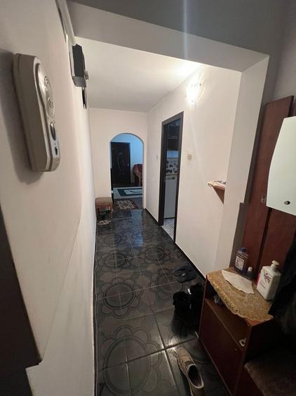 Apartament central mobilat si utilat - 7