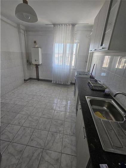 Apartament 2 Camere Decomandate - 2