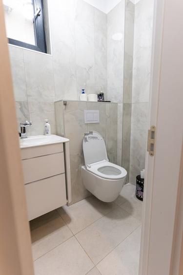 Vila Duplex – Complex Rezidential DOXA GARDENS, Tunari - 20