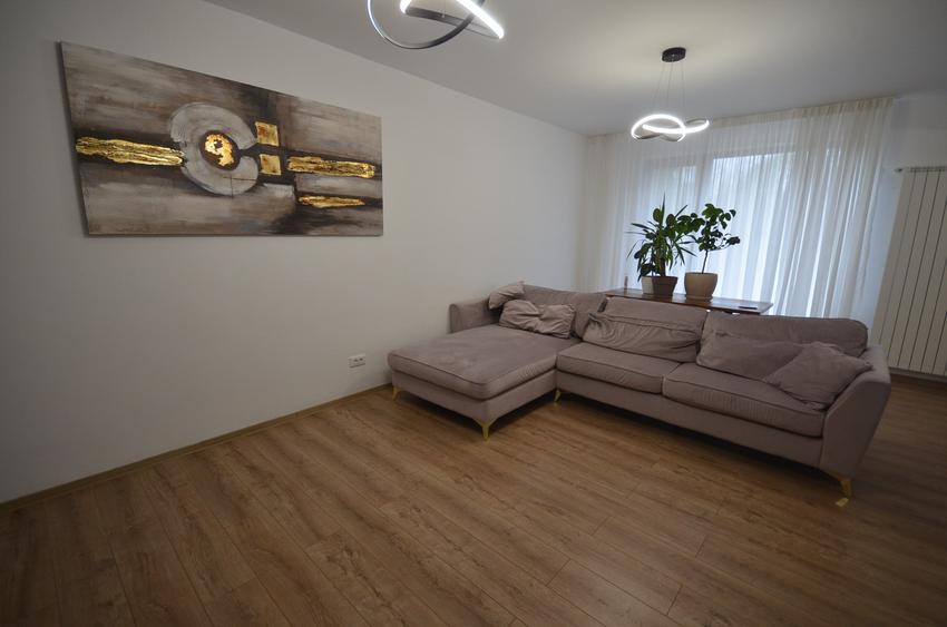 Casa Pantelimon - finisaje PREMIUM - 160 mp - an contructie 2021 - 5