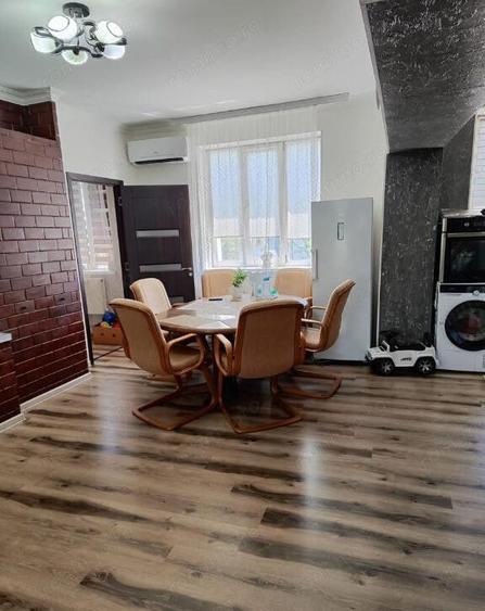 Apartament cu 2 camere in zona Circumvalatiunii - 2