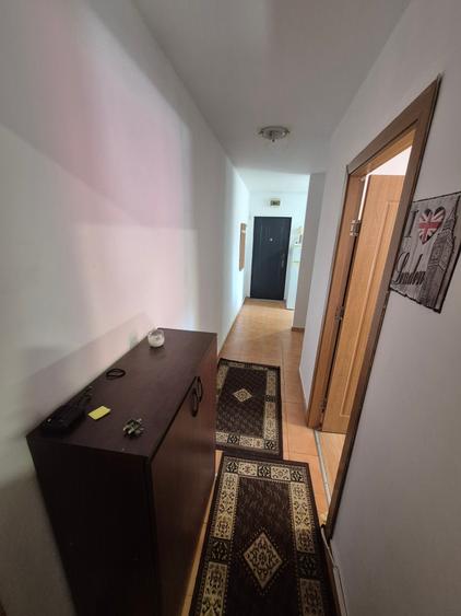 2 Cam-Central-Spitalul Judetean--42 MP--Centrala--65.000Euro!Negociabil - 14