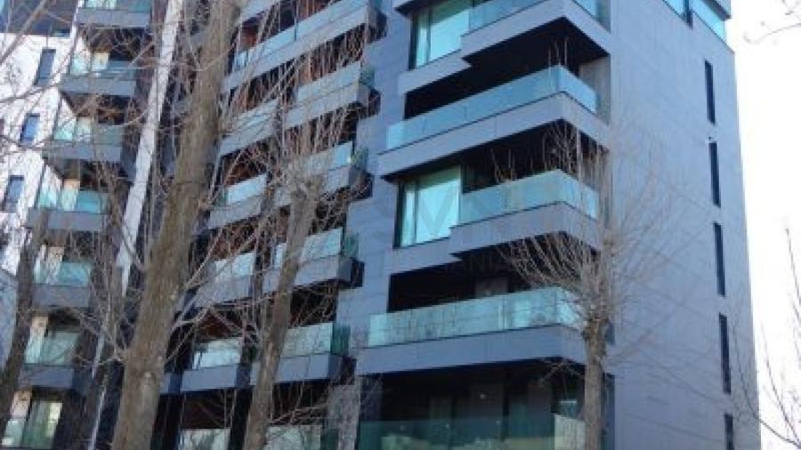 REA1019300 Studio Blue Bike Mamaia - 1