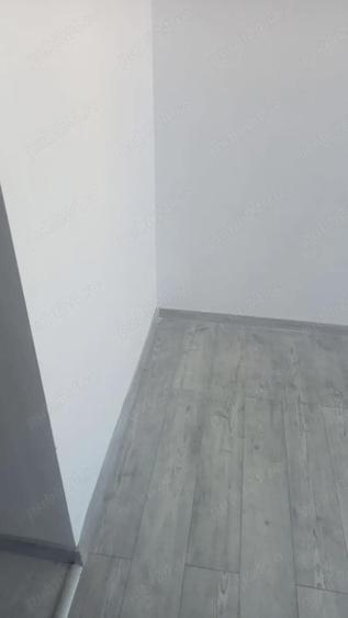 Garsoniera de vanzare - 3