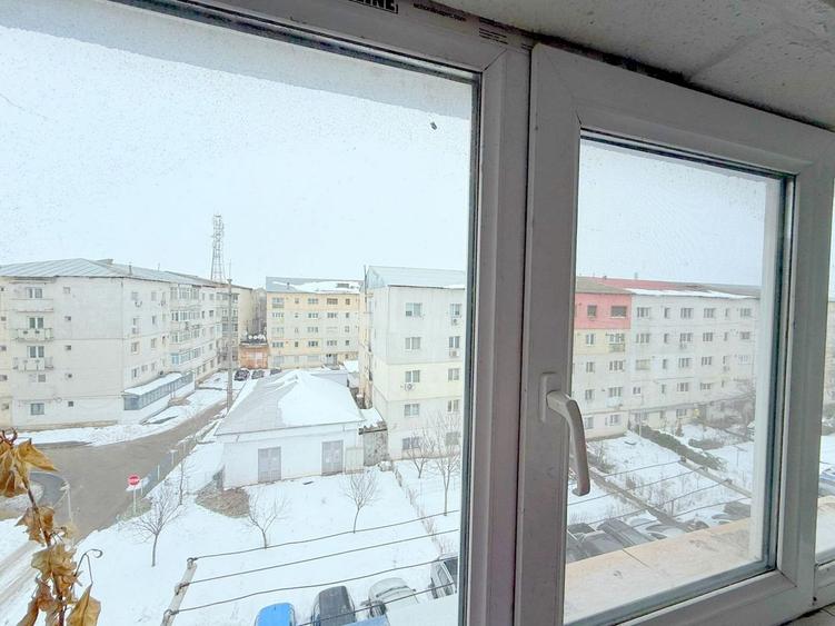 Exclusivitate - 2 camere Marasesti – 28.000 Euro, comision 0% - 2