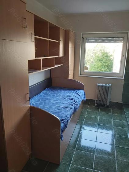 Garsoniera de vanzare in Satu Mare - 2