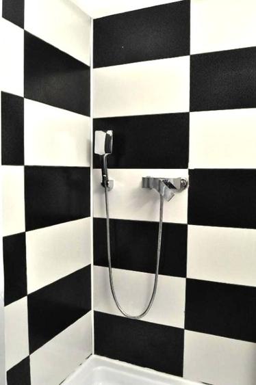 cireșica-2 camere - 10