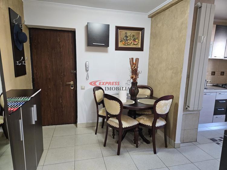 Dristor, Camil Ressu, Mc Donalds, Metrou - 6