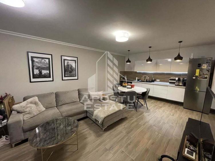 Casa individuala cu 8 camere, + anexa, Zona Bucovina - 12