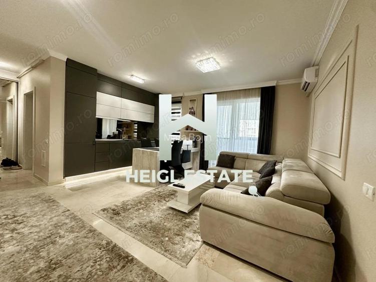Apartament 3 camere Giroc Apartament 3 camere Giroc