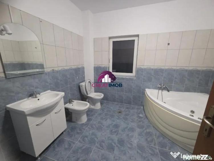 Apartament 3 camere de inchiriat ETAJUL 1 destinat mu... - 4