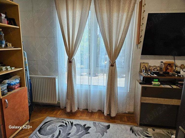 apartament 2 camere strada Uranus,Brasov - 4