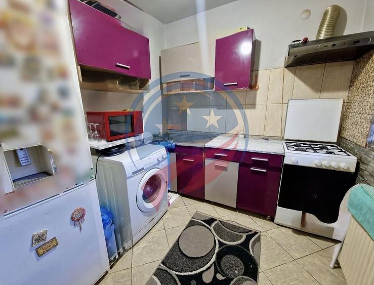 Casa Brestei Promenada 3 camere ,2 bai - 4